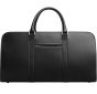 Carl Friedrik Leather Weekend Bag
