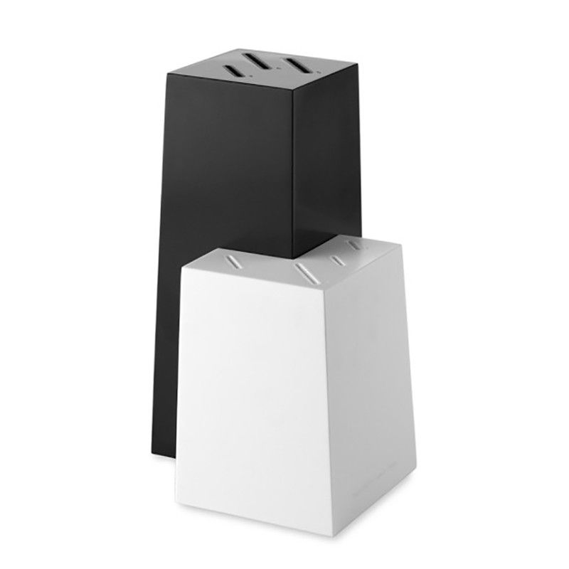Kai Corian messenblok