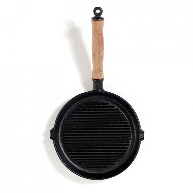 Vinga Of Sweden Bougon Grillpan