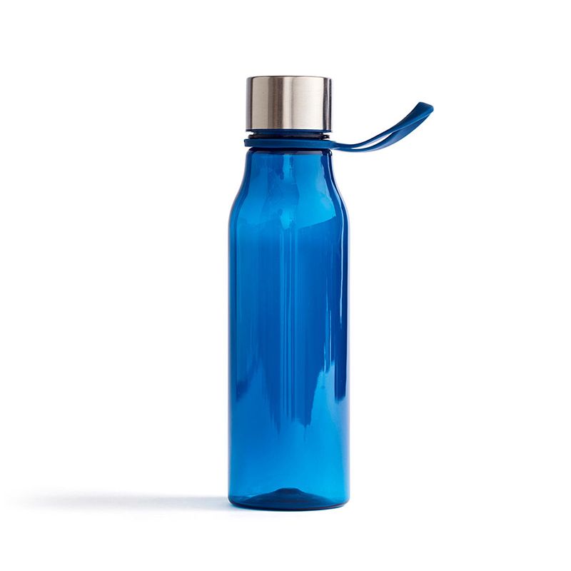 Vinga Of Sweden Lean Water Bottle