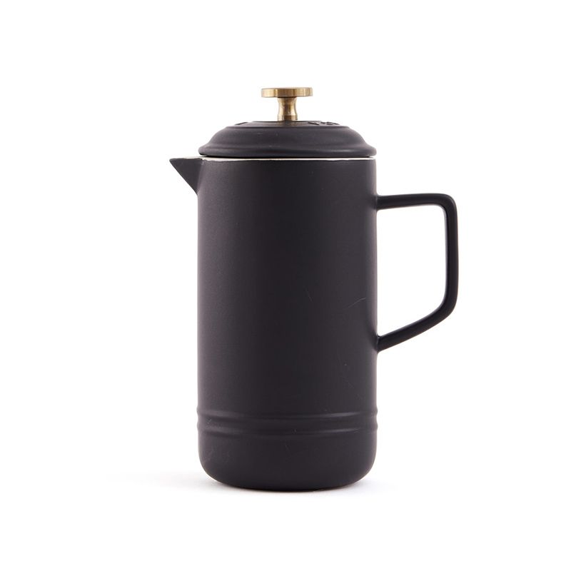 Vinga Of Sweden Monte French Press