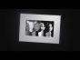 IONNYK | The Only Paperlike Digital Art Frame