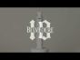 Luxury For Men - Belvedere 10 Luxury Vodka