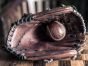 MVP Heritage baseball