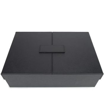 Brouk & Co Set Rowan Rummikub