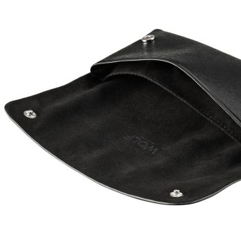 WOLF Philipp Dubbel Klocka Wrap