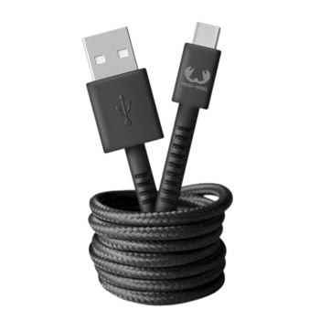 Fresh 'n Rebel USB-C to USB-C