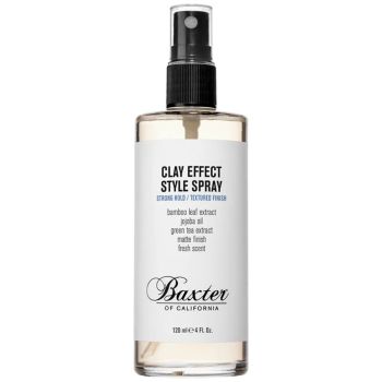 Baxter Of California Clay Effect Style Spray