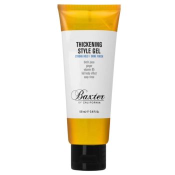 Baxter Of California Thickening Style Gel