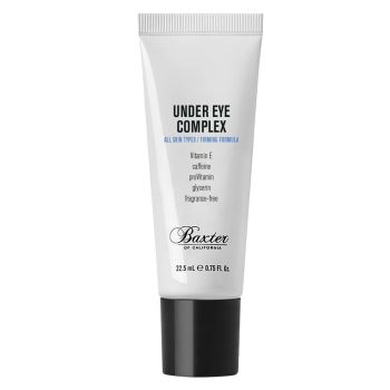 Baxter Of California Under Eye Complex Cream