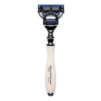 Taylor Of Old Bond Street Gillette Fusion - Ivory