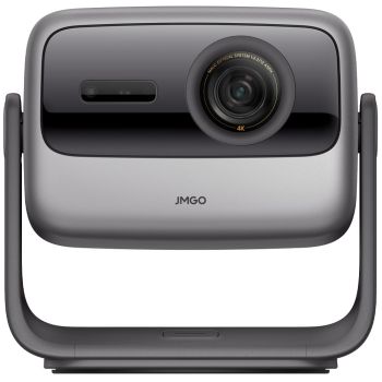 JMGO N1S Nano Beamer