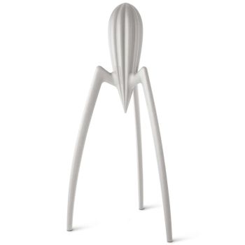 Alessi Juicy Salif XXL - Weiß