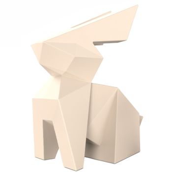 Origami Vondom