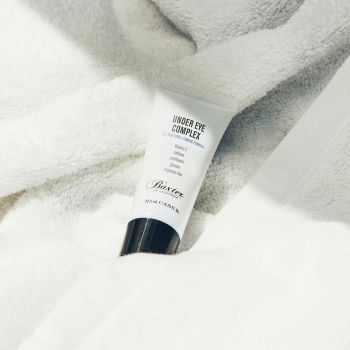 Krem pod oczy Baxter Of California Complex Cream