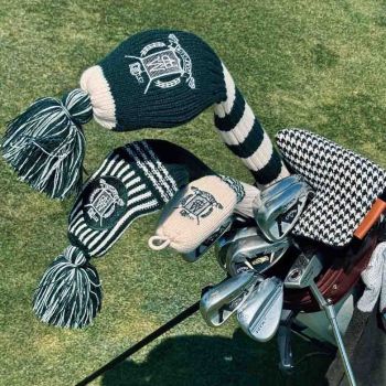 Hole-In-One Gift Set