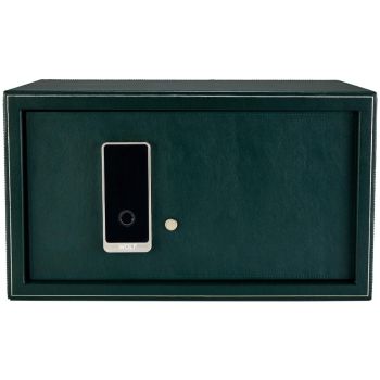 WOLF The Den 4 Piece Safe - Green