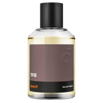 Beviro Eau De Toilette 1918