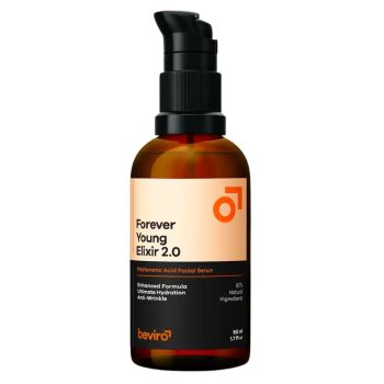 Beviro Forever Young Elixir 2.0