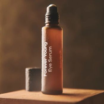 Beviro Serum pod oczy Forever Young