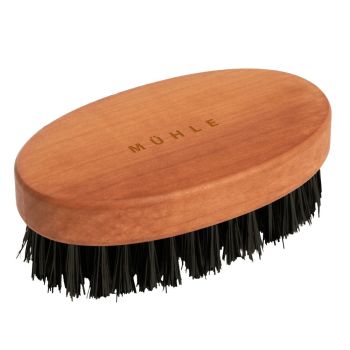 Mühle Beard Brush