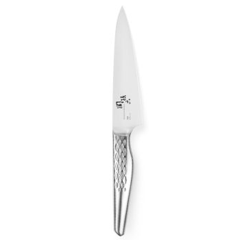Seki Magoroku Shoso Utility Knife