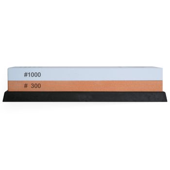 Shun Combination Whetstone