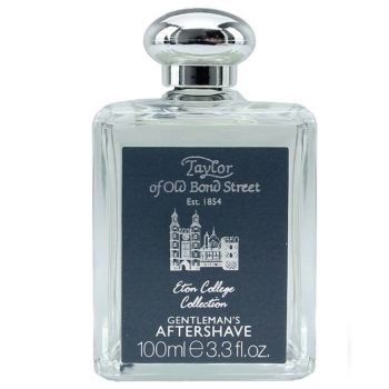 Taylor Of Old Bond Street Lotion po goleniu Eton College