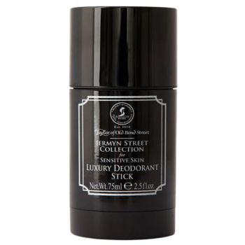 Taylor Of Old Bond Street Deo Stick Jermyn Street