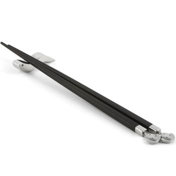 Alessi Anna Stick