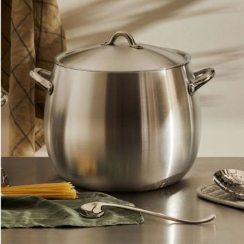 Alessi Tester makaronu Vabene