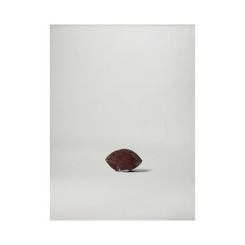 Mandorla -  Rosso Levato
