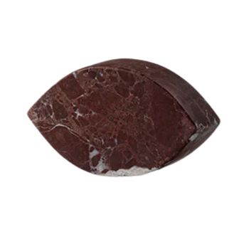 Almond Rosso Levato