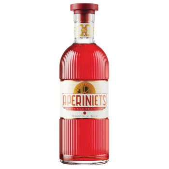 Aperiniets Aperitivo Originale Non-Alcoholic