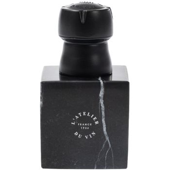 L'Atelier du Vin soft machine crystal kurkentrekker | Voordelig kopen bij