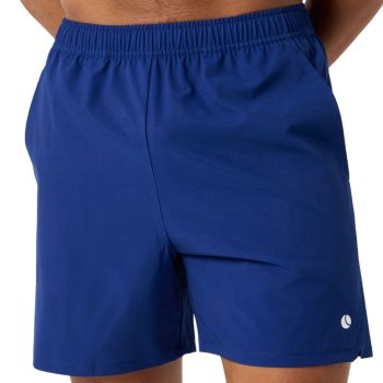 Björn Borg Ace Racquet Shorts - Blue