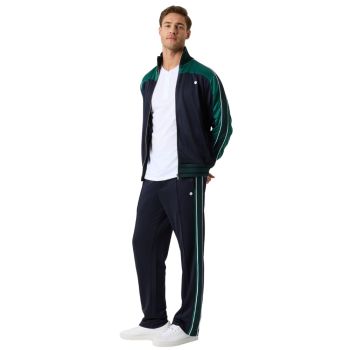 Björn Borg Ace Retro Sports Set - Navy