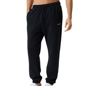 Björn Borg Borg Classic Sweatpants - Black