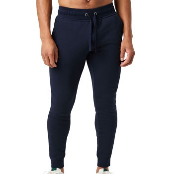 Björn Borg STHLM PANT - Jogginghose - Black Beauty/schwarz