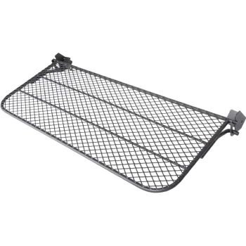 Boretti Barilo Table