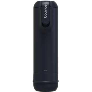 Pressurizzatore Per Palline Da Tennis Tourna Restore - Mantiene Pressione A 14psi - Foto 9