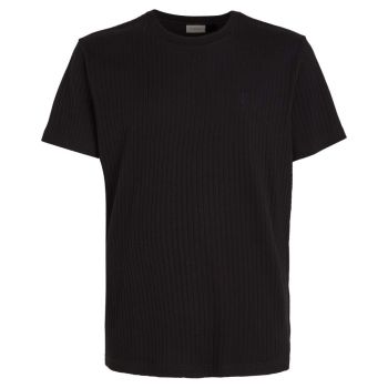 Calvin Klein T-Shirt - Black