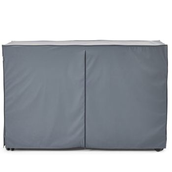 Cover Induplus Arvid