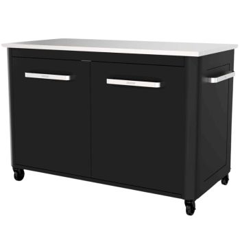 Cozze 2 Unit Outdoor kitchen