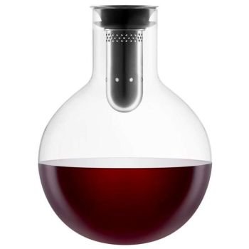 Karafka do wina Decanter - 750 ml