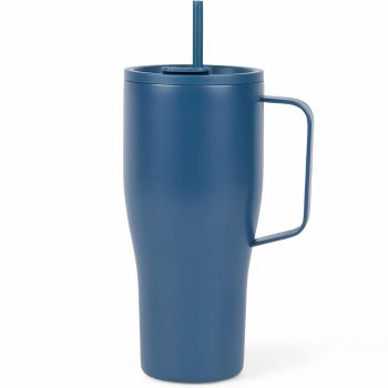 Eos Voyager 800ml - Blå
