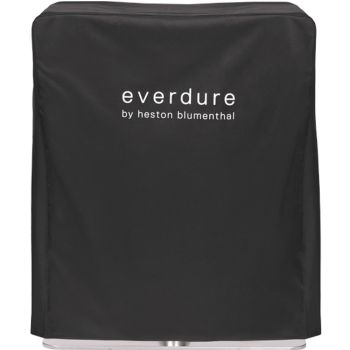 Everdure Fusion Cover
