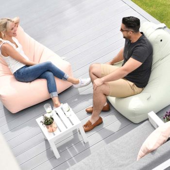 Extreme Lounging Outdoor B-Bag
