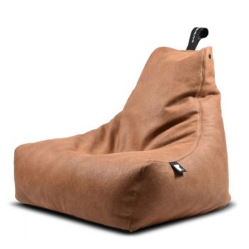 Extreme Lounging Indoor B-Bag
