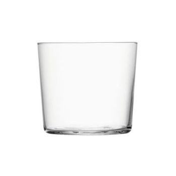 L.S.A. Gio Line Tumbler - Set Of 4